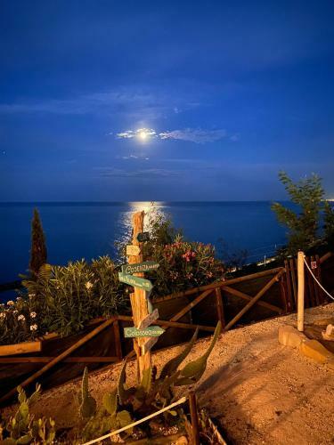 Hostal Vista D'amare