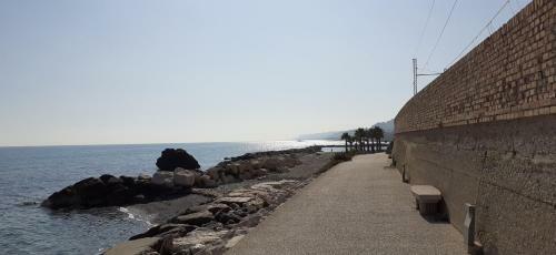 Hostal Vista D'amare