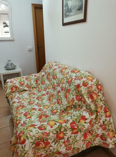 Apartamento Cuoremonti