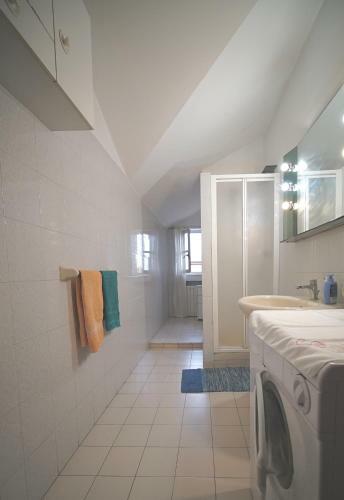 Etna Rooftop Apartment