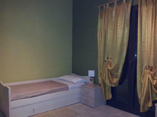 B&B Lavika Pedara