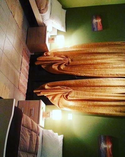B&B Lavika Pedara