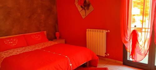B&B Lavika Pedara