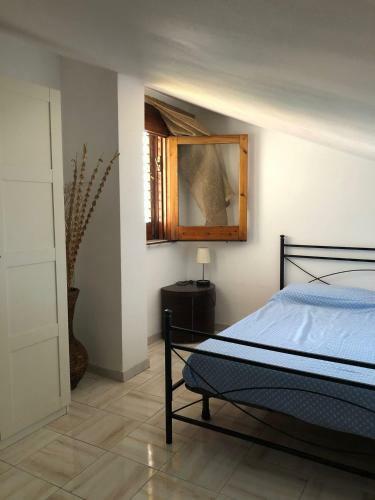 Apartamento Appartamentino Mansardato