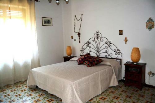 Villa Etnafamilyhouse