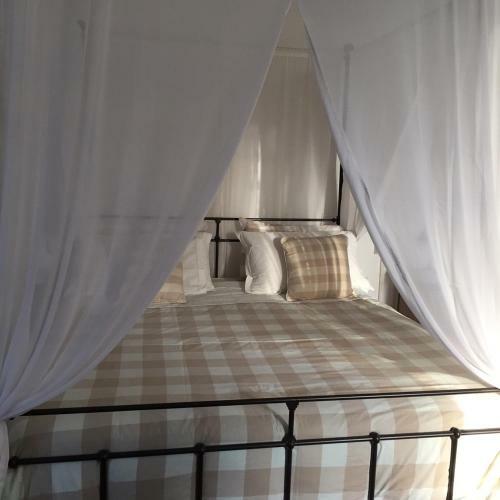 B&B Corte Vo Grande