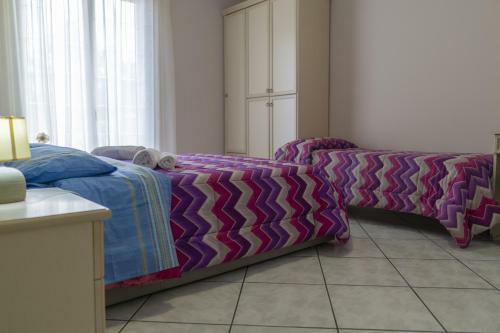 Bed & Breakfast Grotta Del Monaco