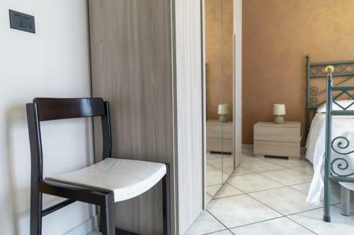 Bed & Breakfast Grotta Del Monaco