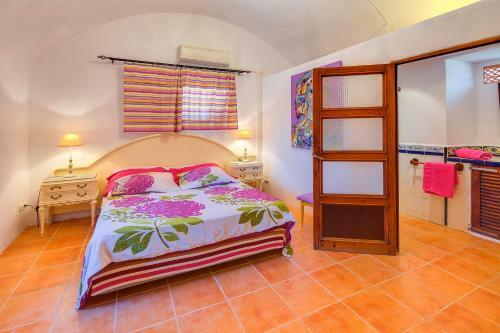 Palma Villa Valent