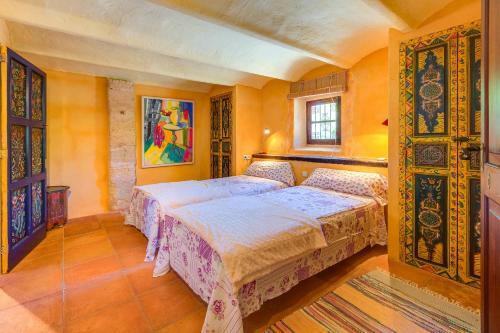 Palma Villa Valent