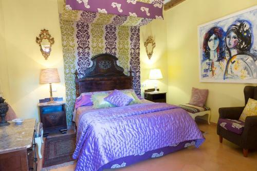 Palma Villa Valent