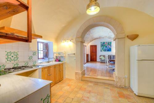 Palma Villa Valent