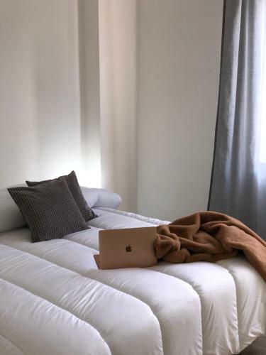 Apartamento Pellaro Easy Relax