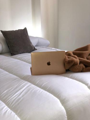 Apartamento Pellaro Easy Relax