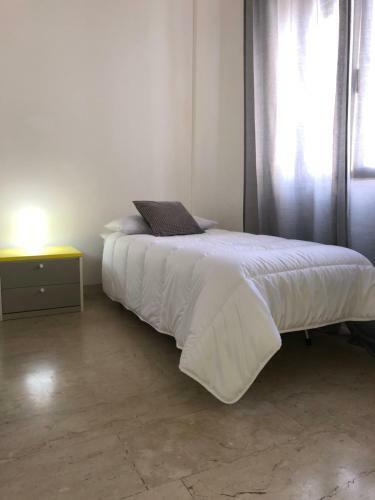 Apartamento Pellaro Easy Relax