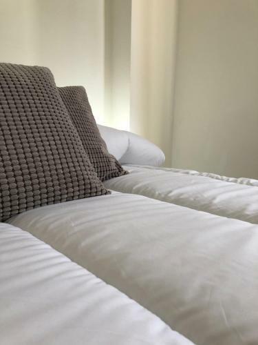 Apartamento Pellaro Easy Relax