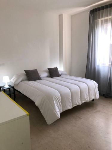 Apartamento Pellaro Easy Relax