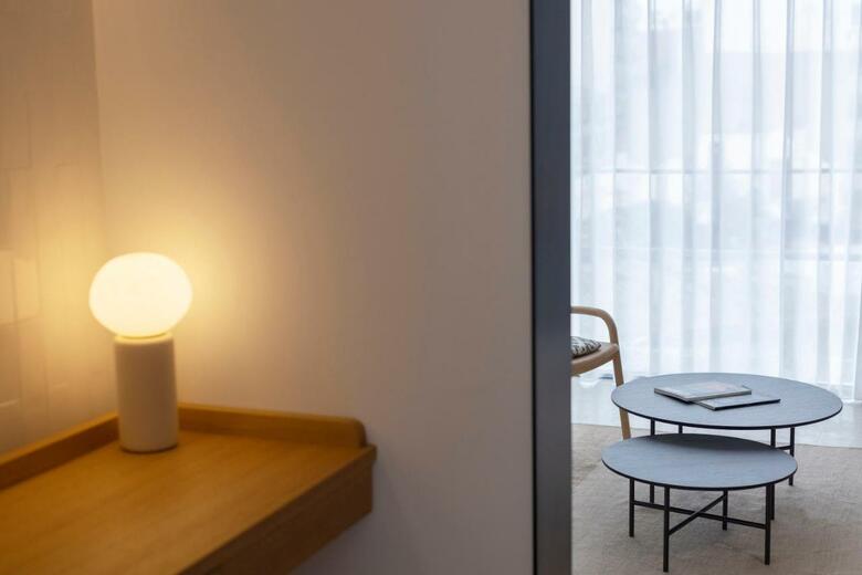 Hotel Hm Palma Blanc