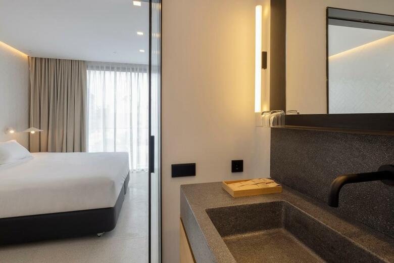 Hotel Hm Palma Blanc