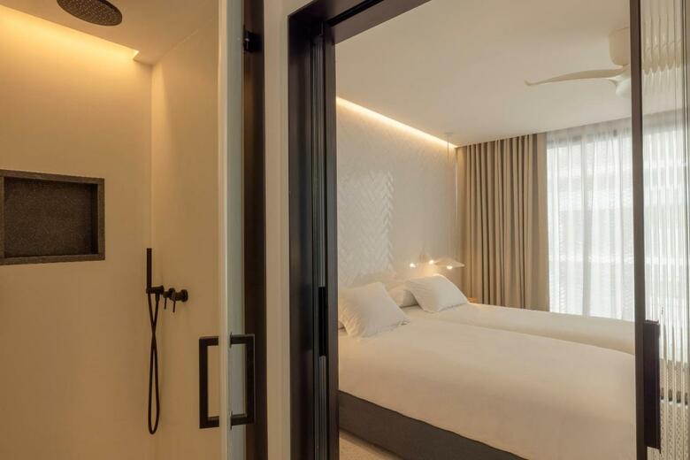 Hotel Hm Palma Blanc