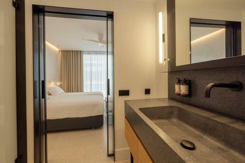 Hotel Hm Palma Blanc