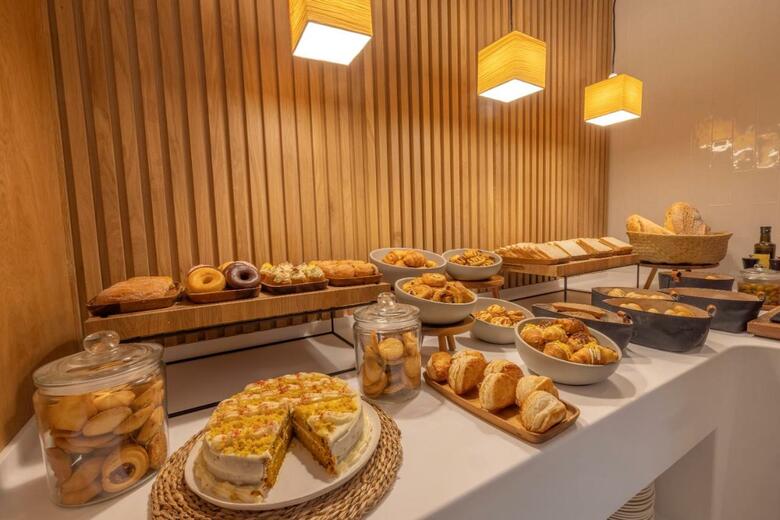 Hotel Hm Palma Blanc