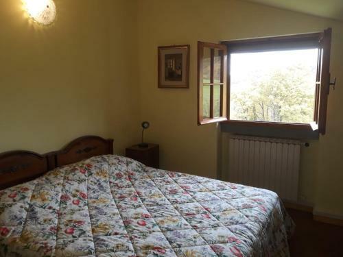 Apartamento App.to Pian Del Ronco