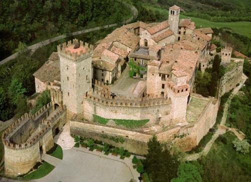 Apartamento App.to Pian Del Ronco
