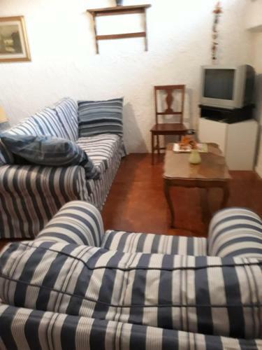 Apartamento App.to Pian Del Ronco