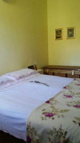 Apartamento App.to Pian Del Ronco