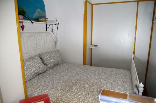Apartamento A Casa Di Agata