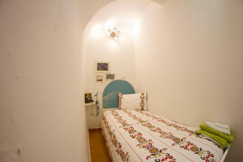 Apartamento A Casa Di Agata