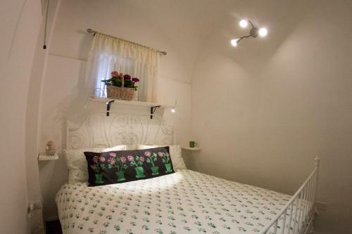 Apartamento A Casa Di Agata