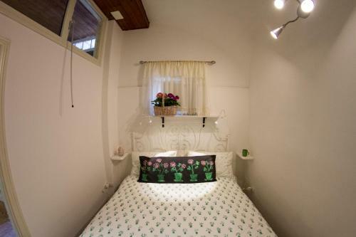 Apartamento A Casa Di Agata