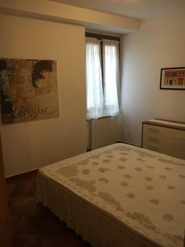 Casa Lucia