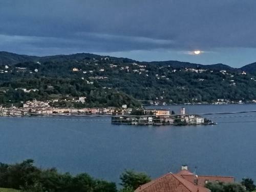 B&B La Plesna