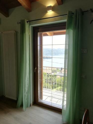 B&B La Plesna