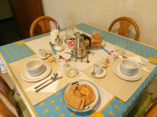 B&B San Pio