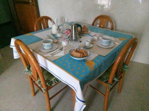 B&B San Pio