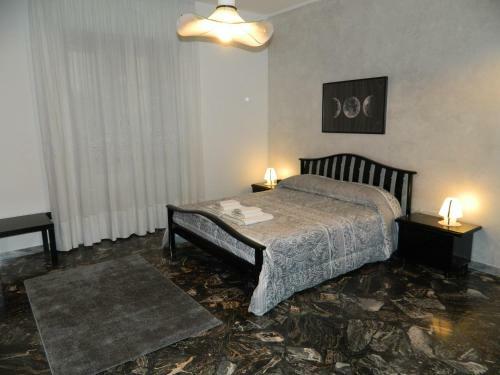 B&B San Pio
