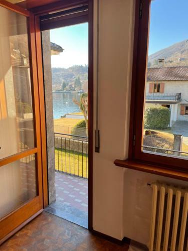 Apartamento Casa Margherita