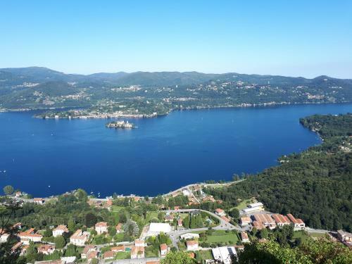 Hostal Casaforte Bevilacqua