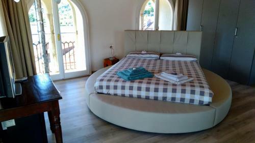 Hostal Casaforte Bevilacqua