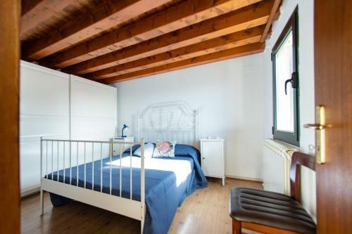 Apartamento Dimora Kennedy