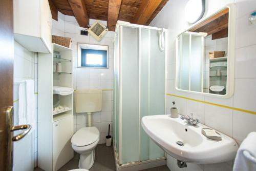 Apartamento Dimora Kennedy
