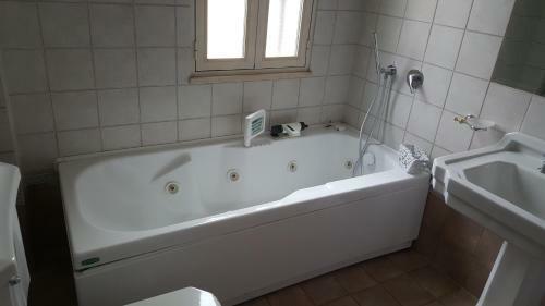 Bed & Breakfast Fiorestella