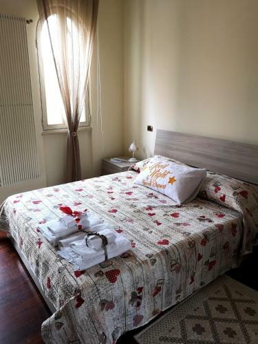 Bed & Breakfast Fiorestella