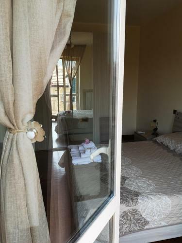 Bed & Breakfast Fiorestella