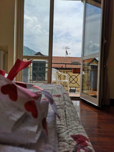 Bed & Breakfast Fiorestella
