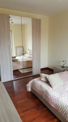 Bed & Breakfast Fiorestella